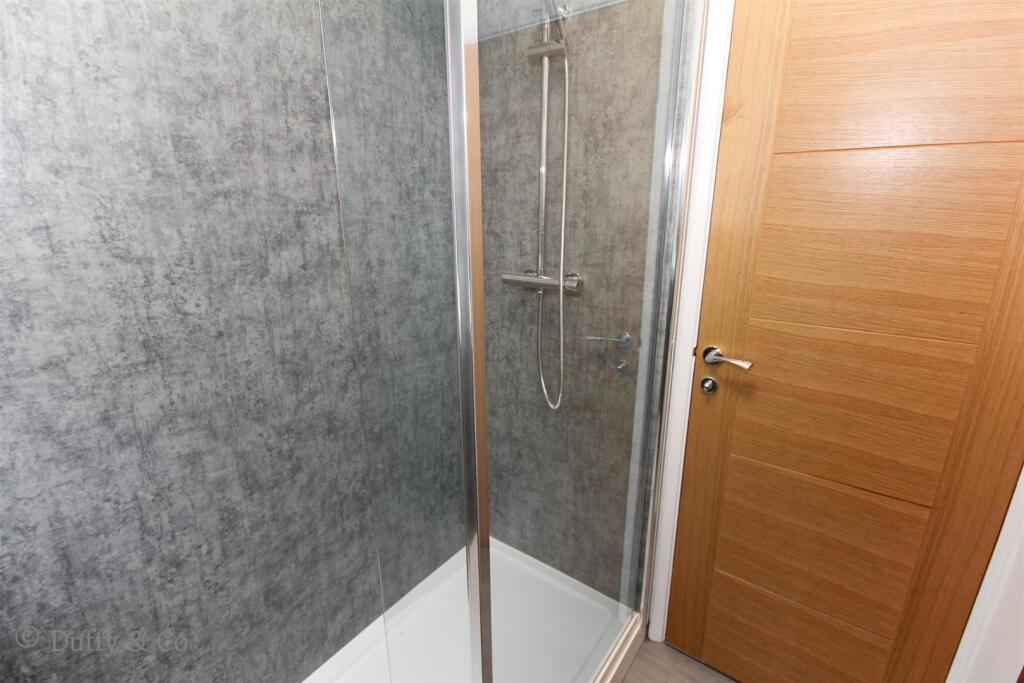 Additional property image - Downsview Road, Hassocks, West Sussex
