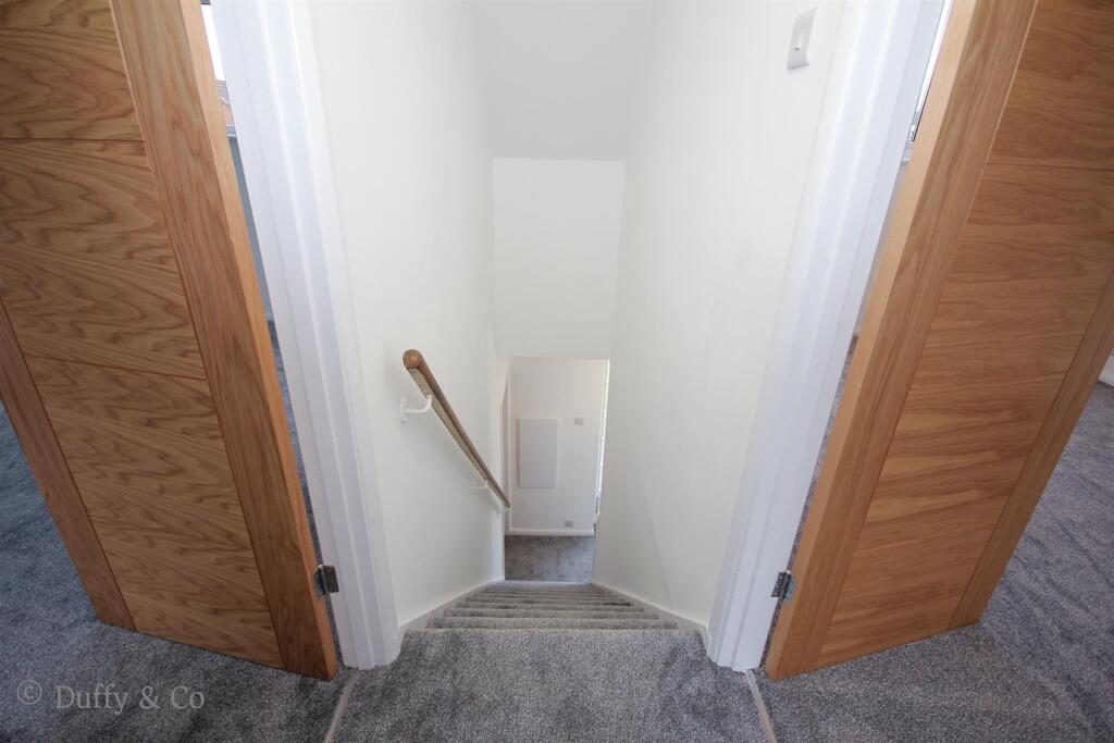 Additional property image - Downsview Road, Hassocks, West Sussex