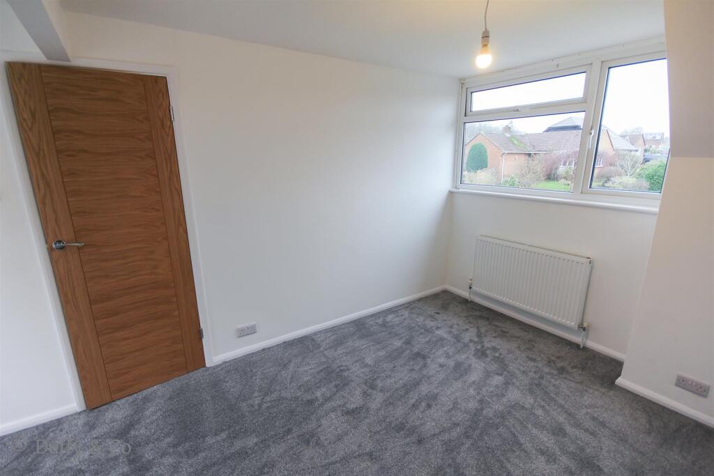 Additional property image - Downsview Road, Hassocks, West Sussex