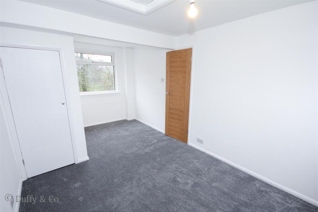 Additional property image - Downsview Road, Hassocks, West Sussex