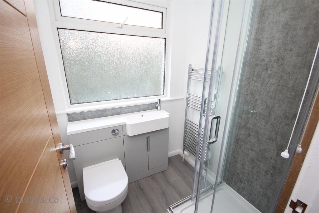 Additional property image - Downsview Road, Hassocks, West Sussex