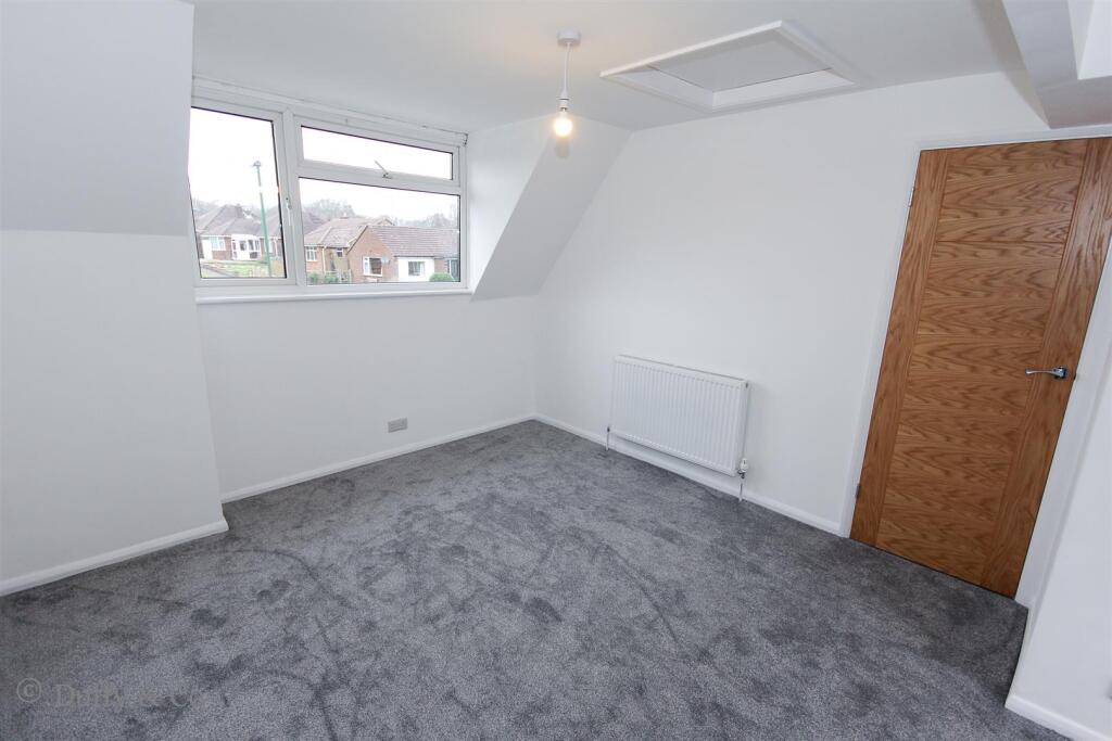 Additional property image - Downsview Road, Hassocks, West Sussex