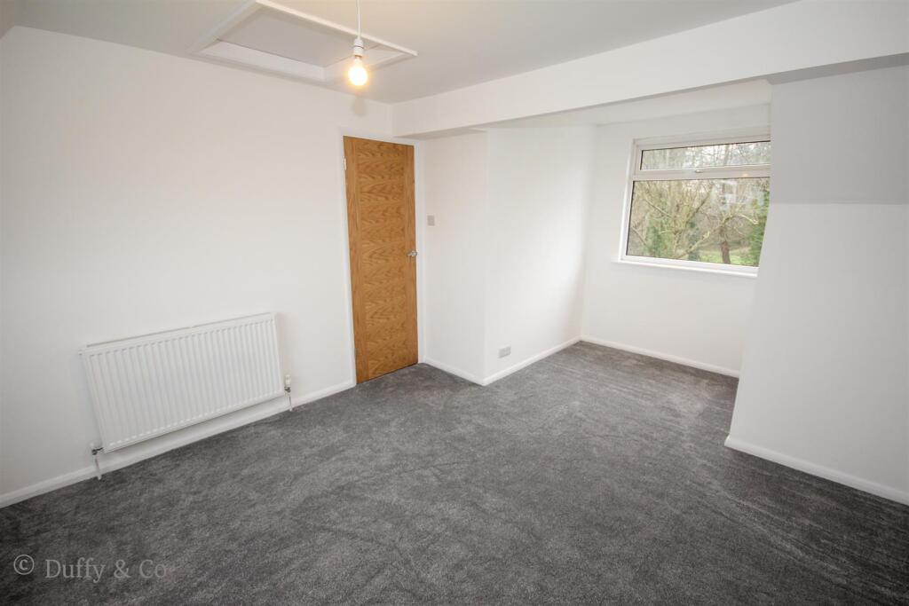 Additional property image - Downsview Road, Hassocks, West Sussex