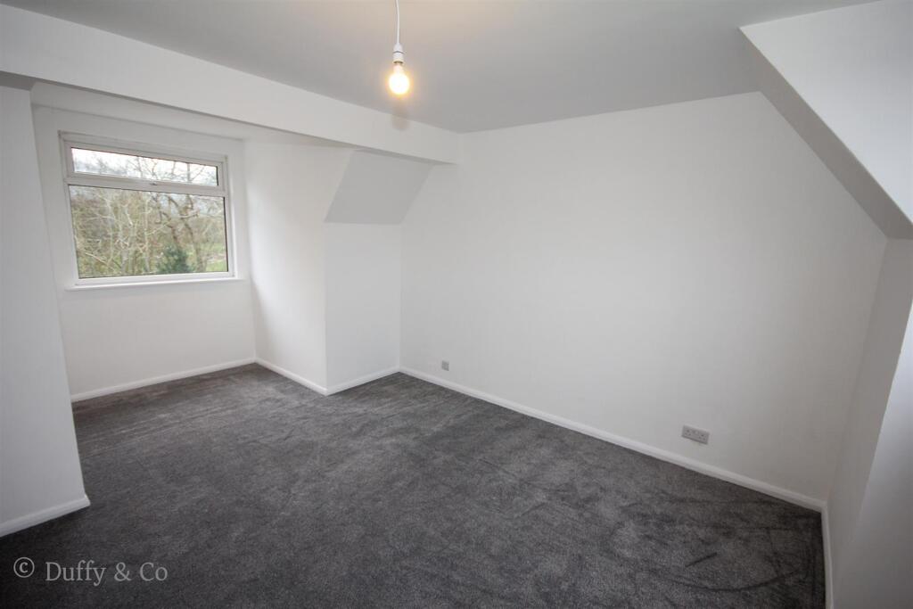 Additional property image - Downsview Road, Hassocks, West Sussex