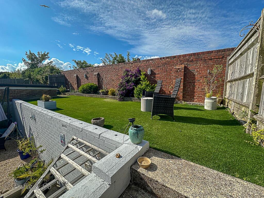 Main image of property: Downside Close, Shoreham-By-Sea