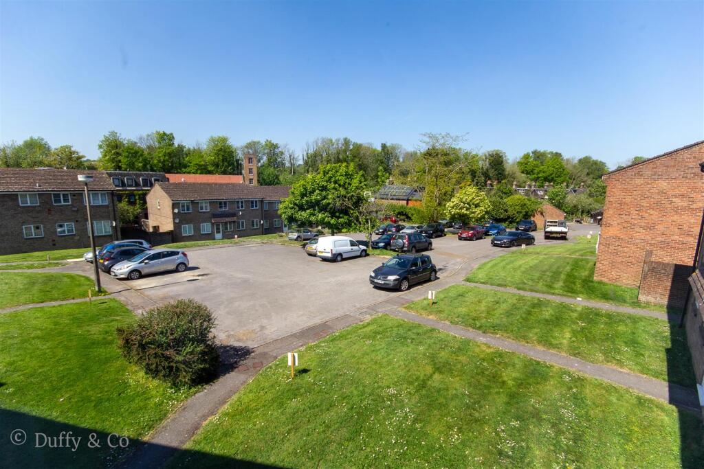 Main image of property: Gordon Close, Haywards Heath, West Sussex
