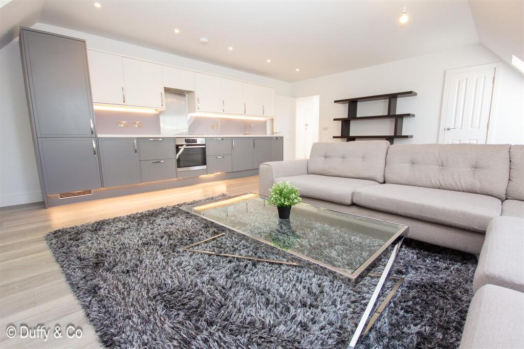 Main image of property: Woodside, Franklands Village, Haywards Heath