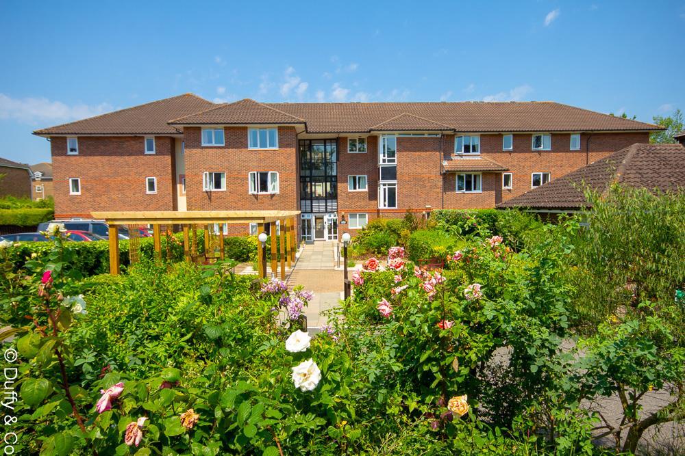 Main image of property: Church Road, Haywards Heath