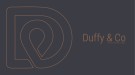 Duffy & Company logo