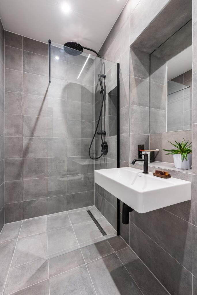 Additional property image - Gatsby Penthouse, ROX, Gloucester Place, Brighton