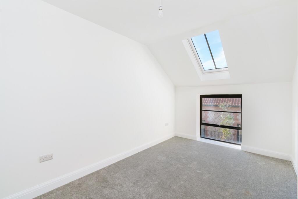 Additional property image - The Hove Dairy