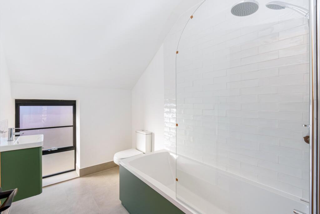 Additional property image - The Hove Dairy