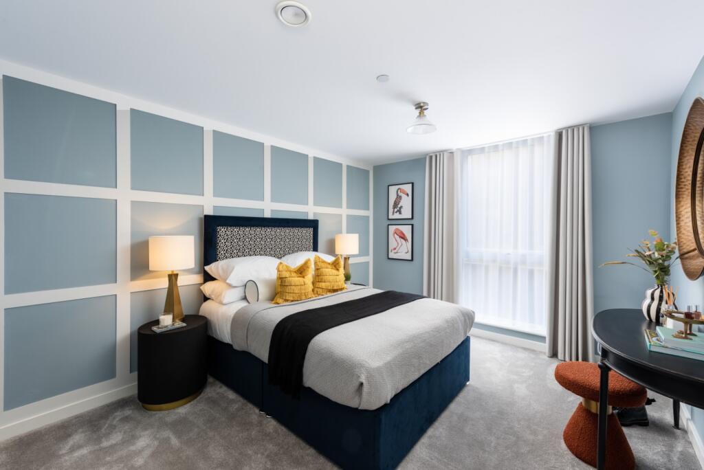 Additional property image - Grand Avenue West, Grand Avenue, Hove