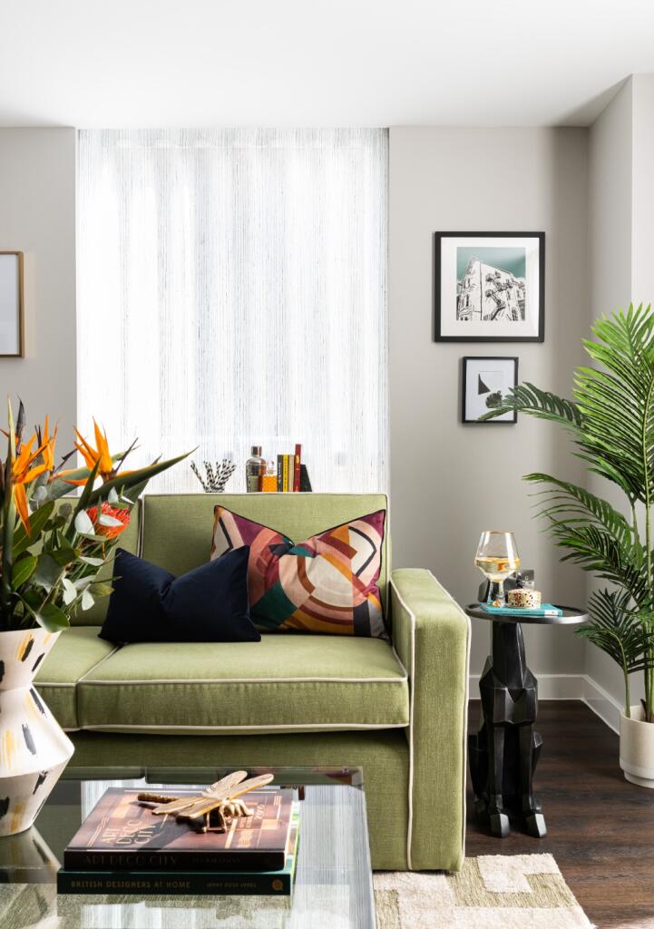 Additional property image - Grand Avenue West, Grand Avenue, Hove