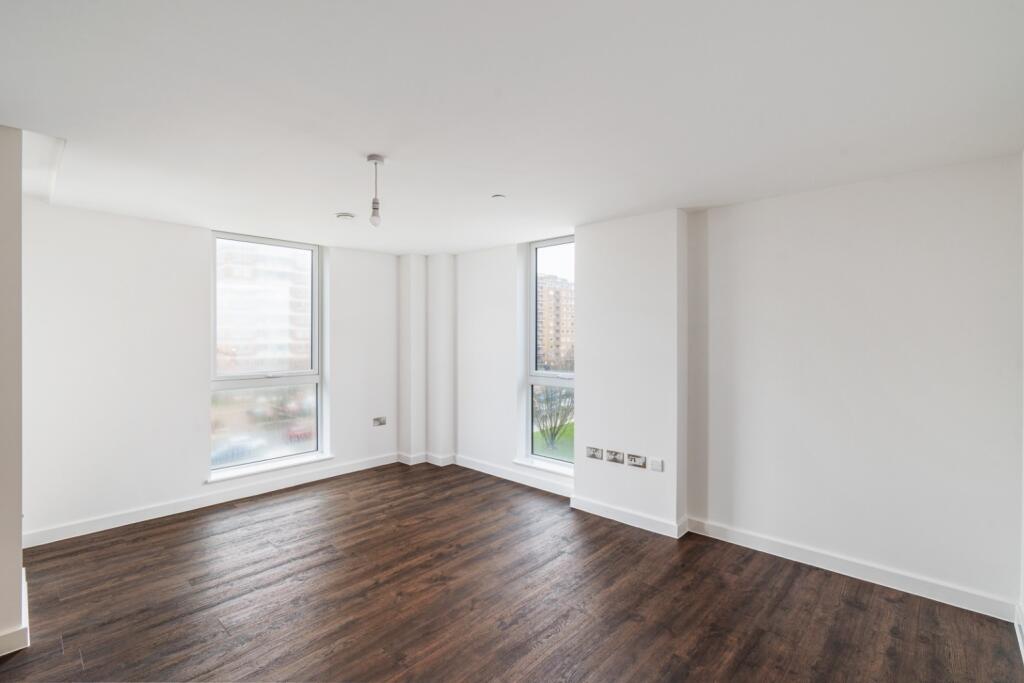 Additional property image - Grand Avenue West, Grand Avenue, Hove