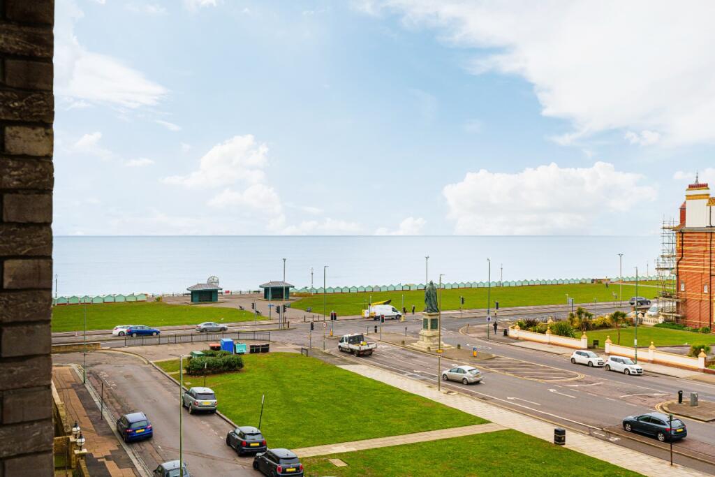 Additional property image - Grand Avenue West, Grand Avenue, Hove
