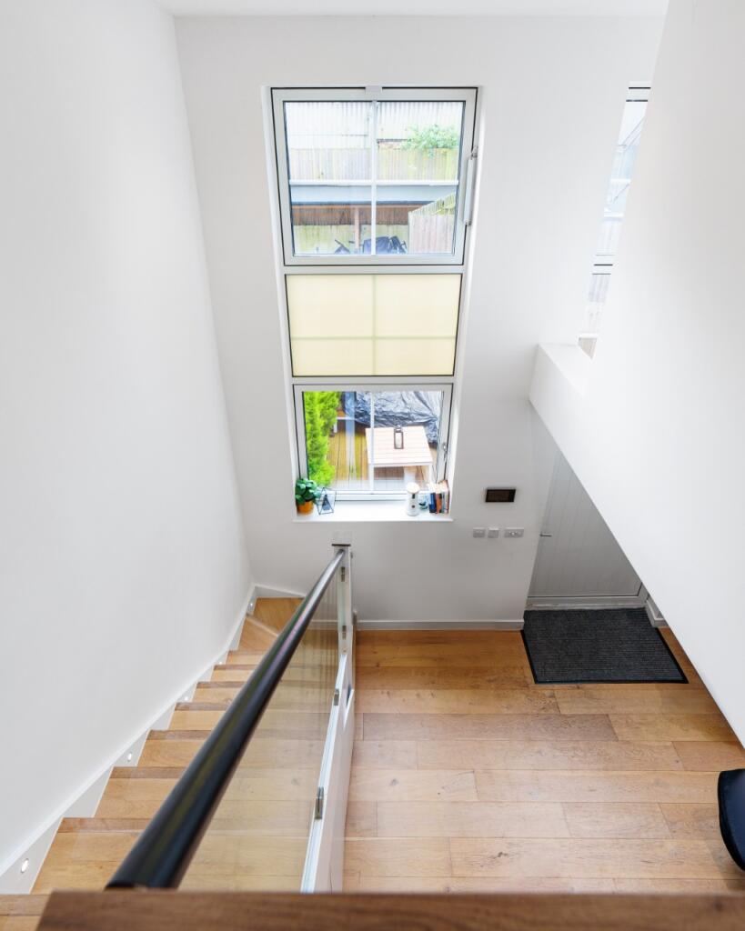 Additional property image - The Old Technical College, Preston Road, Brighton