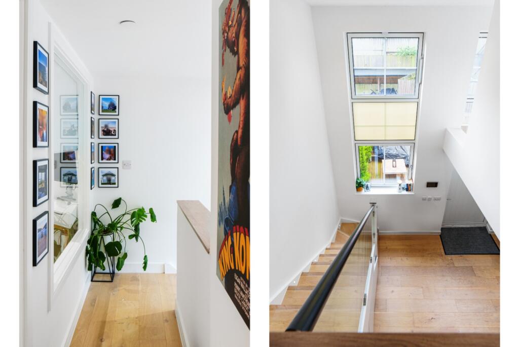 Additional property image - The Old Technical College, Preston Road, Brighton