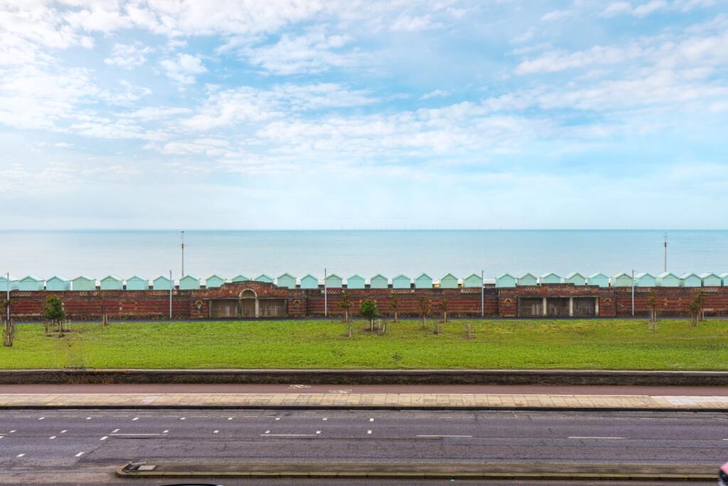 Additional property image - Argentum, Kingsway, Hove Seafront