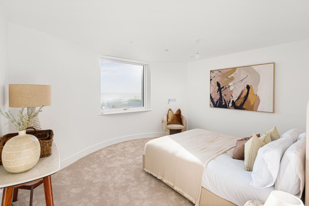Additional property image - Argentum, Kingsway, Hove Seafront