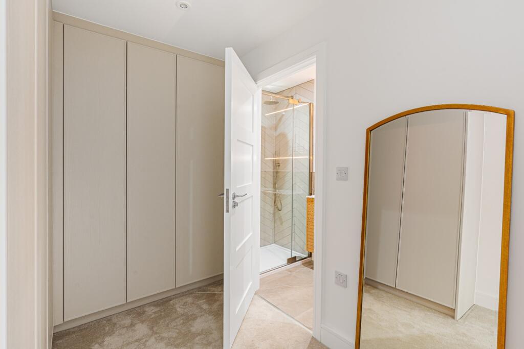 Additional property image - Argentum, Kingsway, Hove Seafront