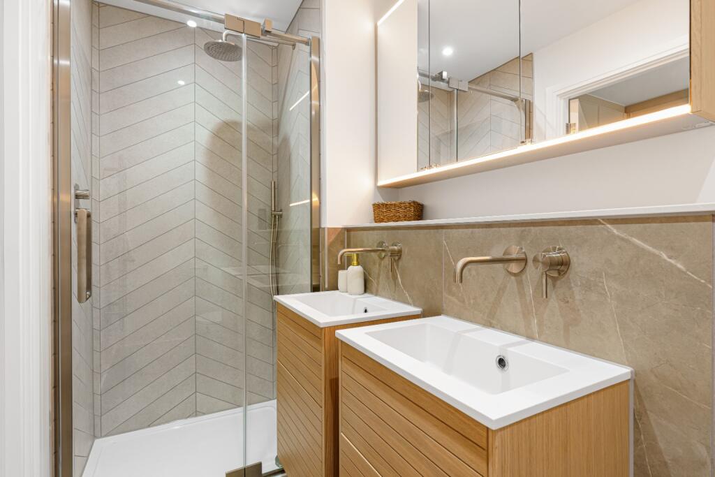 Additional property image - Argentum, Kingsway, Hove Seafront