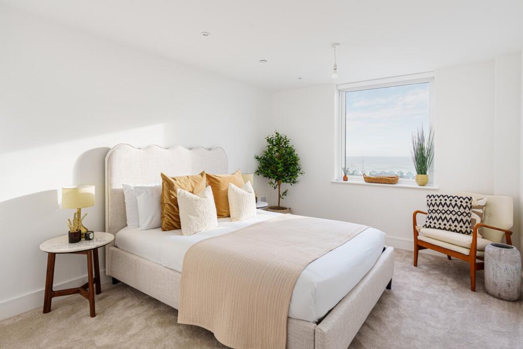 Additional property image - Argentum, Kingsway, Hove Seafront
