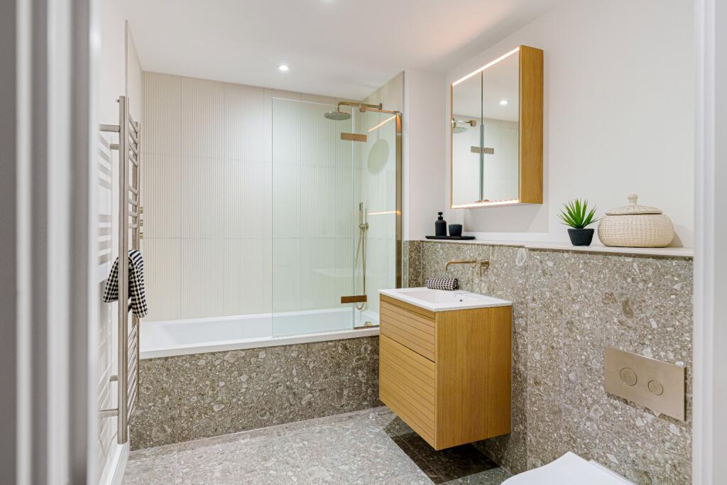 Additional property image - Argentum, Kingsway, Hove Seafront