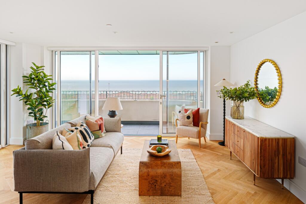 Additional property image - Argentum, Kingsway, Hove Seafront