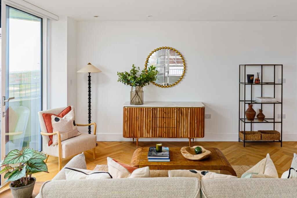 Additional property image - Argentum, Kingsway, Hove Seafront