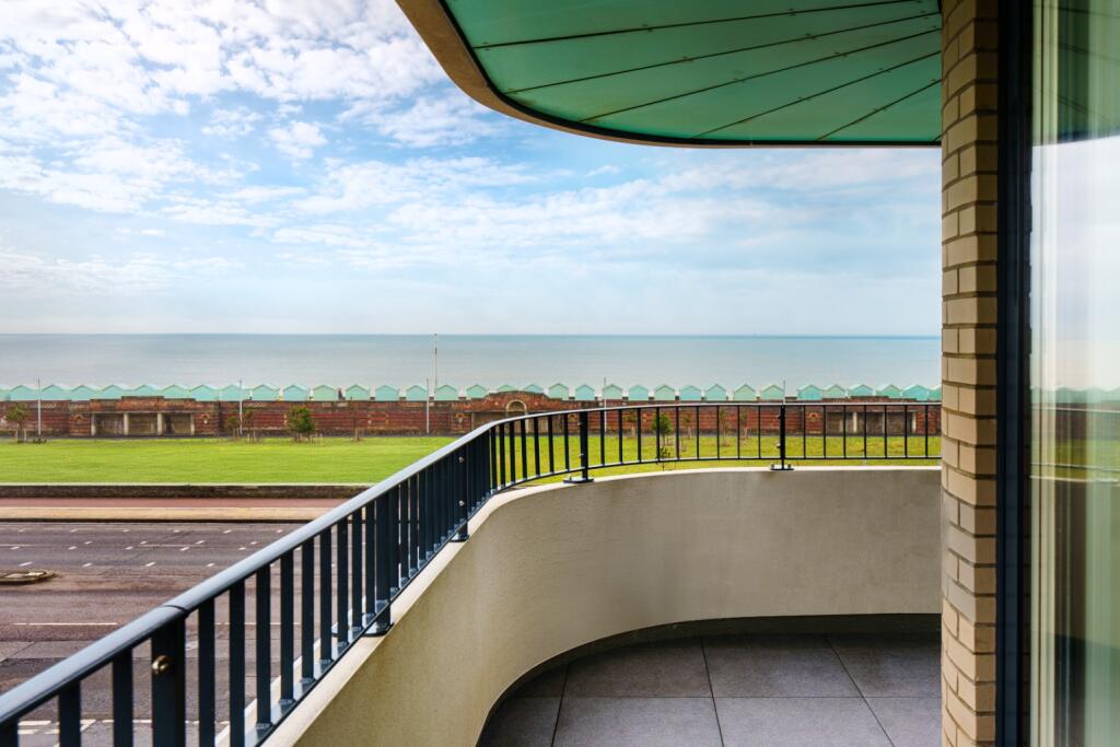Additional property image - Argentum, Kingsway, Hove Seafront