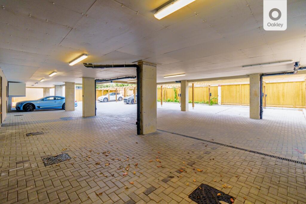 Additional property image - Argentum, Kingsway, Hove Seafront