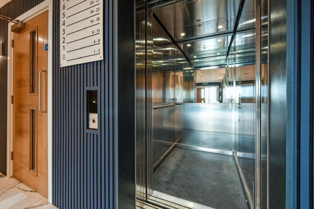 Additional property image - Argentum, Kingsway, Hove Seafront