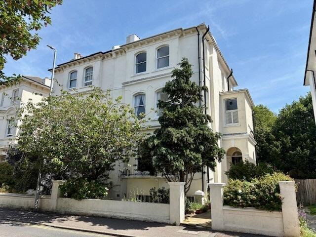 Main image of property: Dyke Road, Brighton