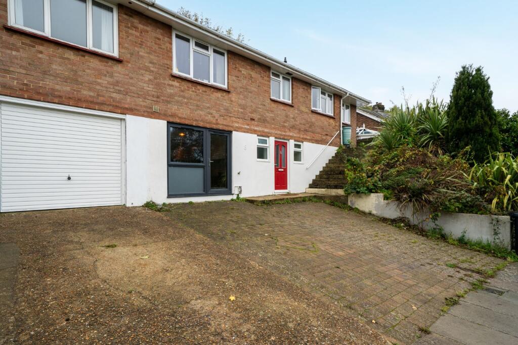 Main image of property: Westfield Rise, Saltdean, Brighton