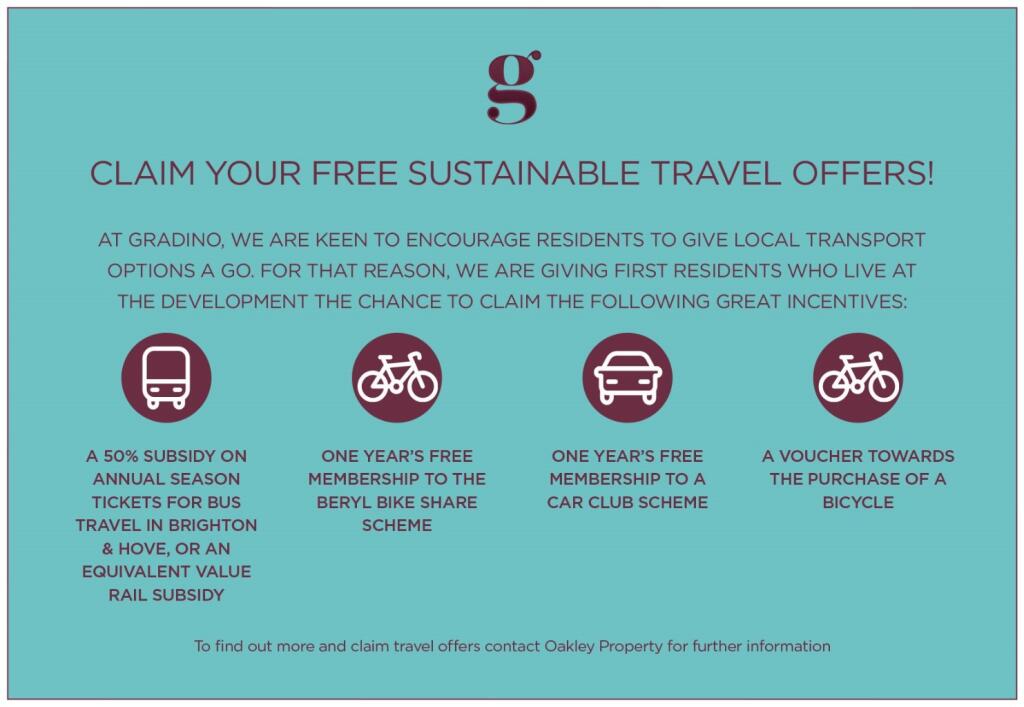 Main image of property: 119 Davigdor Road, Hove, East Sussex, BN3