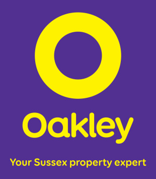 oakley residential brighton