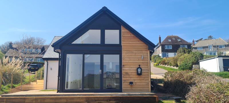 Main image of property: Five Acres, Charmouth