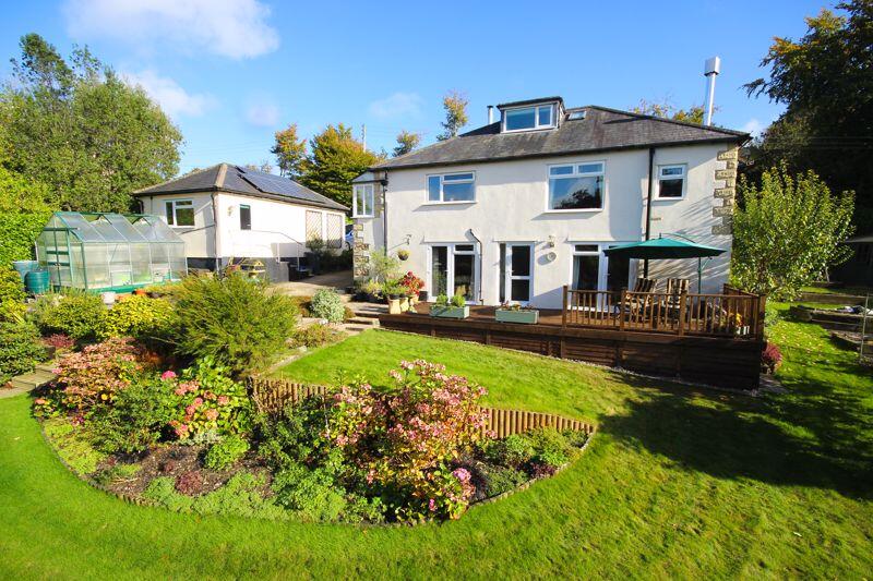 Main image of property: Lyme Road, Uplyme