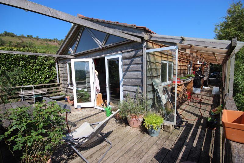 Main image of property: Lime Kiln Lane, Uplyme