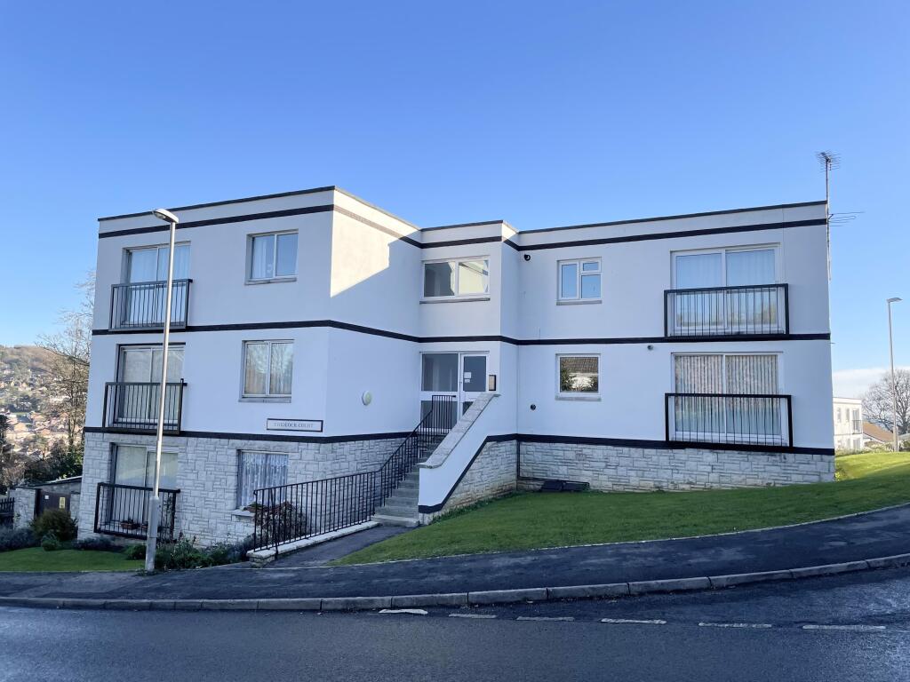 Main image of property: Clappentail Lane, Lyme Regis, Dorset, DT7