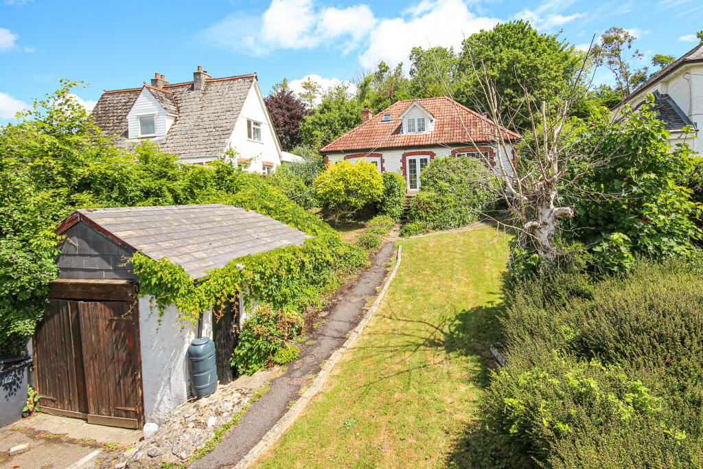 Main image of property: Lyme Road, Uplyme, Lyme Regis, Dorset, DT7