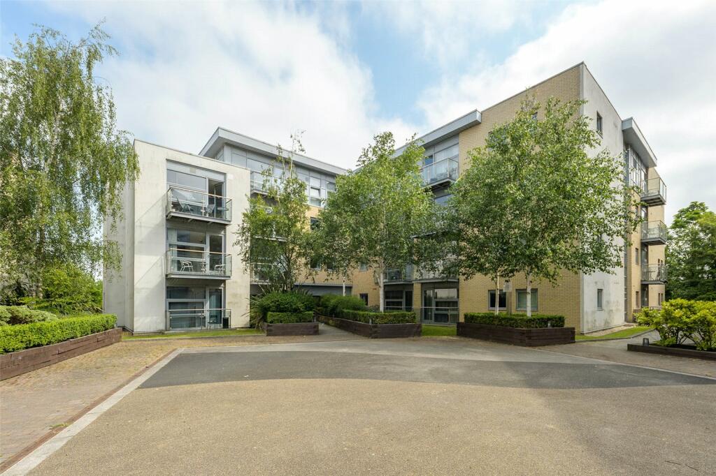 Main image of property: Lime Square, City Road, Newcastle Upon Tyne, NE1