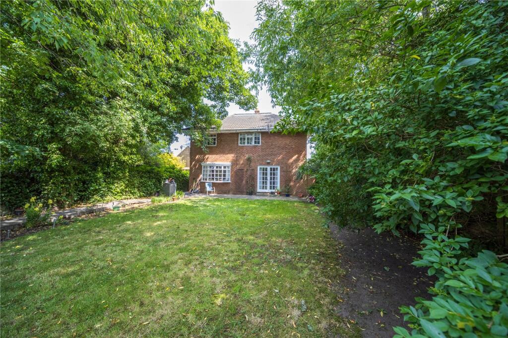Main image of property: Forest Hall Road, Forest Hall, Newcastle Upon Tyne, Tyne & Wear, NE12