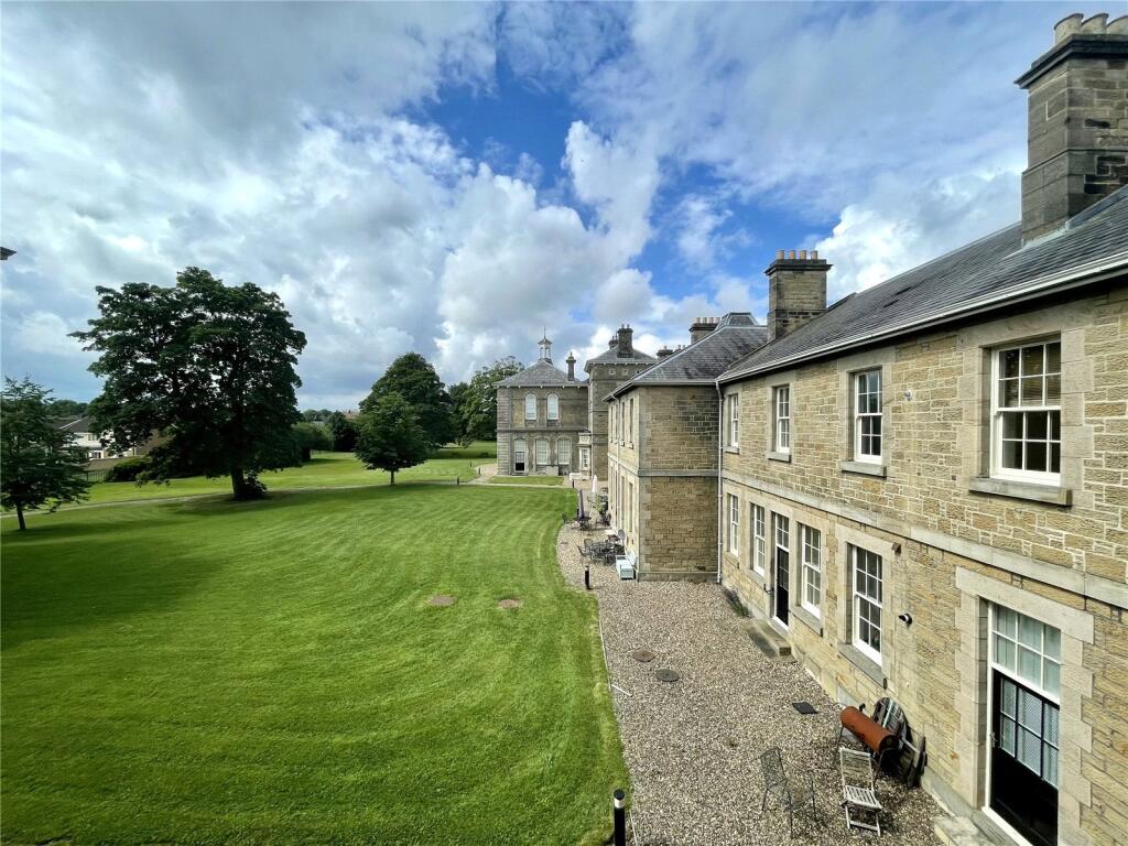 Main image of property: Lanesborough Court, Gosforth, NE3