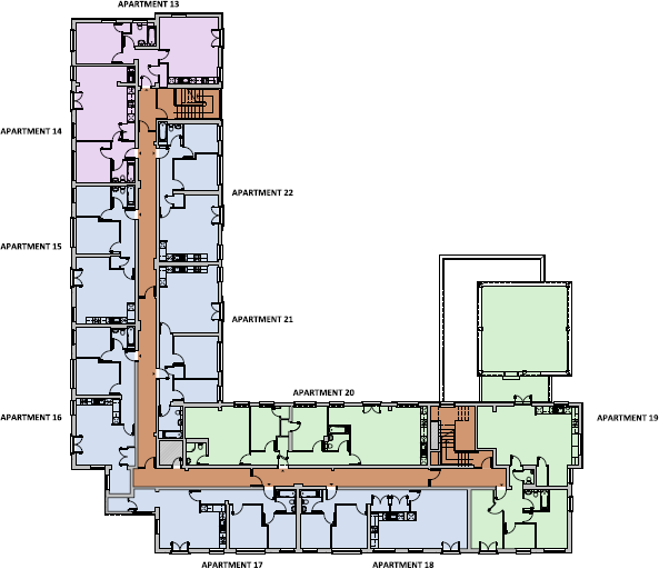 Master Floorplan Image 2