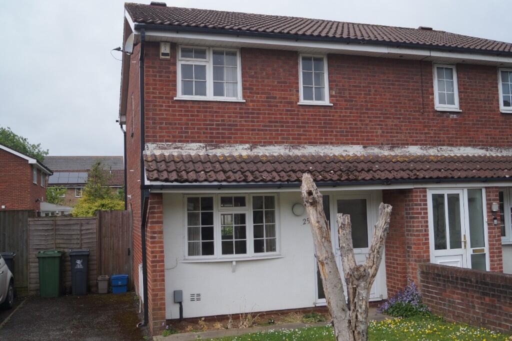 Main image of property: Craiglee Drive, Cardiff Bay, Cardiff CF10