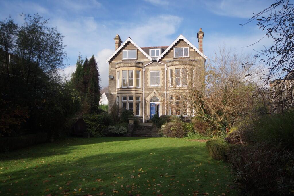 Main image of property: Ely Road, Cardiff, Cardiff (County of), CF5