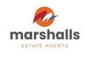 Marshalls Estate Agents, Milton Keynes