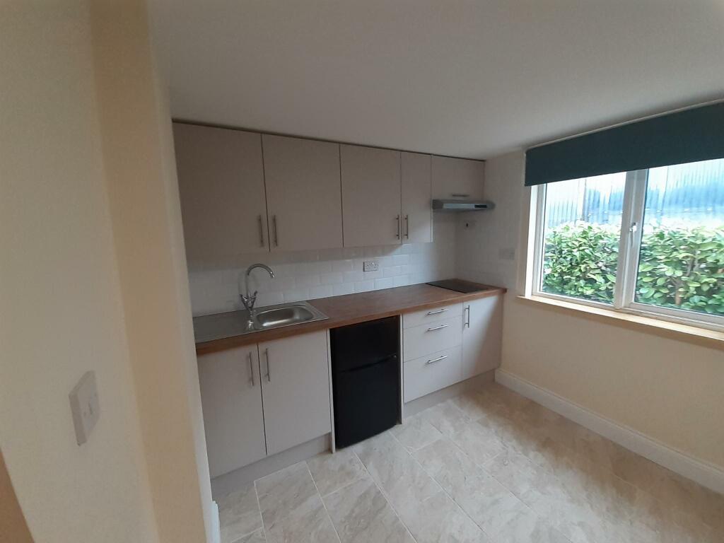 1 bedroom apartment for rent in Margaret Roding, CM6